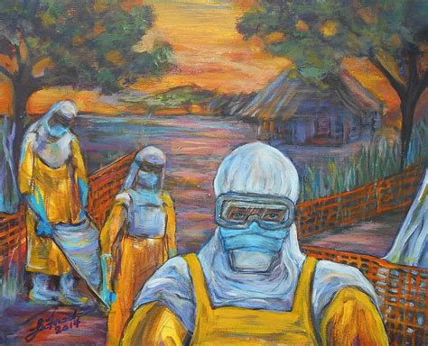ebola88. art